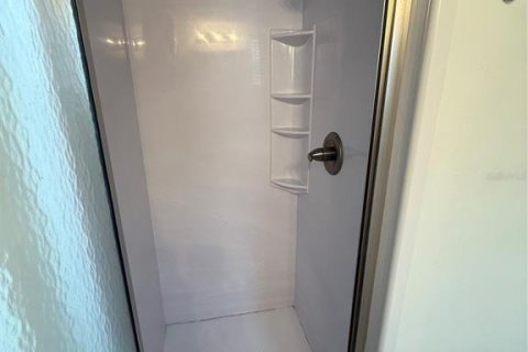 Copropriété à vendre à New Smyrna Beach, Floride: 2 chambres, 91.04 m2 № 1613033 - photo 22