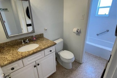 Copropriété à vendre à New Smyrna Beach, Floride: 2 chambres, 91.04 m2 № 1613033 - photo 10