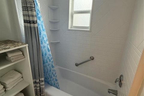Copropriété à vendre à New Smyrna Beach, Floride: 2 chambres, 91.04 m2 № 1613033 - photo 23