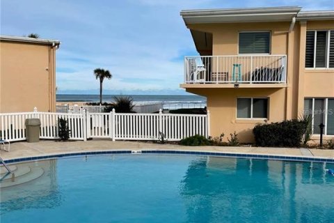 Copropriété à vendre à New Smyrna Beach, Floride: 2 chambres, 91.04 m2 № 1613033 - photo 14