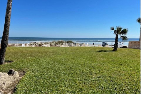 Copropriété à vendre à New Smyrna Beach, Floride: 2 chambres, 91.04 m2 № 1613033 - photo 18