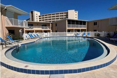 Copropriété à vendre à New Smyrna Beach, Floride: 2 chambres, 91.04 m2 № 1613033 - photo 15