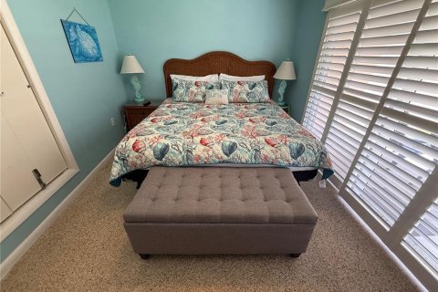 Copropriété à vendre à New Smyrna Beach, Floride: 2 chambres, 91.04 m2 № 1613033 - photo 25