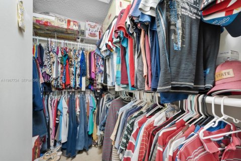 Купить виллу или дом в Хайалиа Гарденс, Флорида 3 спальни, 115.2м2, № 2029905 - фото 26