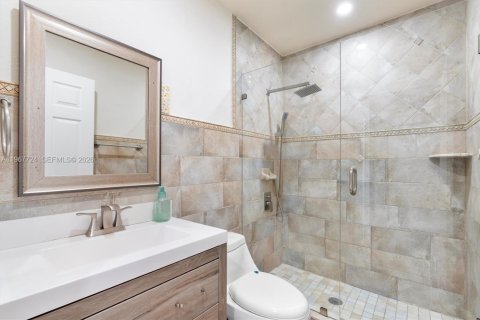 Купить виллу или дом в Хайалиа Гарденс, Флорида 3 спальни, 115.2м2, № 2029905 - фото 20