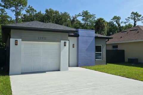 Villa ou maison à Orlando, Floride 3 chambres, 92.9 m2 № 2352502