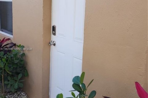 Villa ou maison à Fort Lauderdale, Floride 2 chambres, 125.98 m2 № 2080975