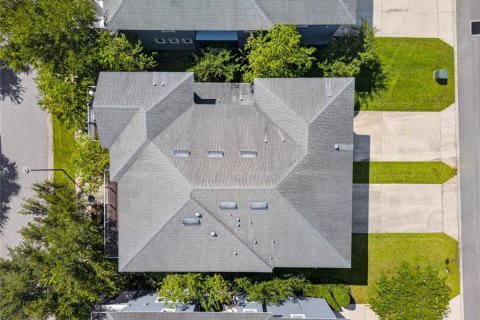 Touwnhouse à vendre à Orlando, Floride: 3 chambres, 192.31 m2 № 2347136 - photo 25