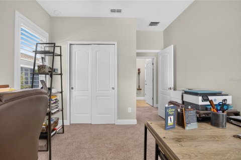 Touwnhouse à vendre à Orlando, Floride: 3 chambres, 192.31 m2 № 2347136 - photo 22