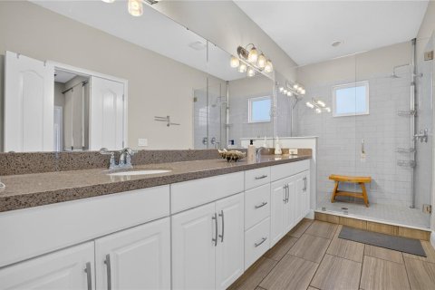 Touwnhouse à vendre à Orlando, Floride: 3 chambres, 192.31 m2 № 2347136 - photo 18