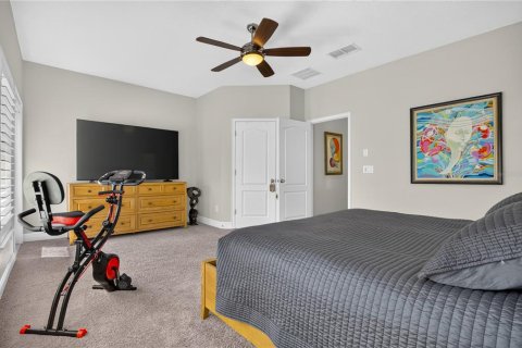 Touwnhouse à vendre à Orlando, Floride: 3 chambres, 192.31 m2 № 2347136 - photo 17