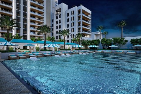 Apartment in Coral Gables, Florida 3 bedrooms, 212.56 sq.m. № 1955907 - photo 20