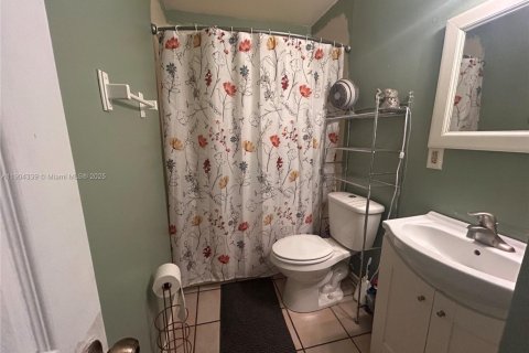 House in Homestead, Florida 3 bedrooms, 134.62 sq.m. № 1964441 - photo 7
