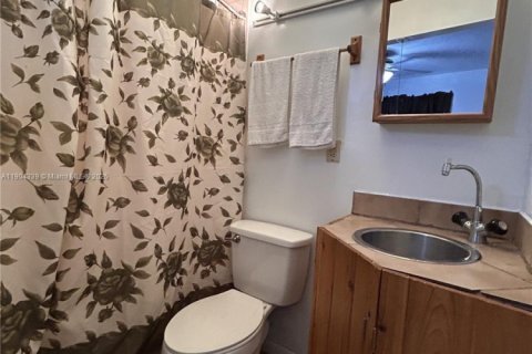 House in Homestead, Florida 3 bedrooms, 134.62 sq.m. № 1964441 - photo 6