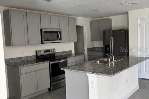 House in Wimauma, Florida 5 bedrooms, 234.3 sq.m. № 1848469 - photo 3