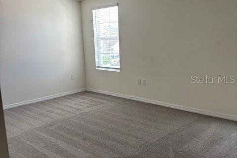 House in Wimauma, Florida 5 bedrooms, 234.3 sq.m. № 1848469 - photo 13