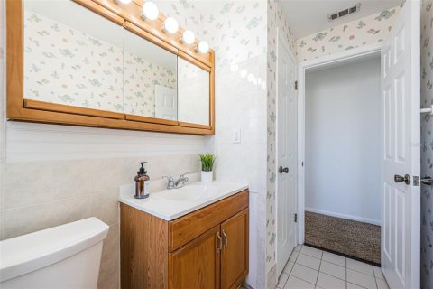Condominio en venta en Pinellas Park, Florida, 2 dormitorios, 88.26 m2 № 1565448 - foto 29