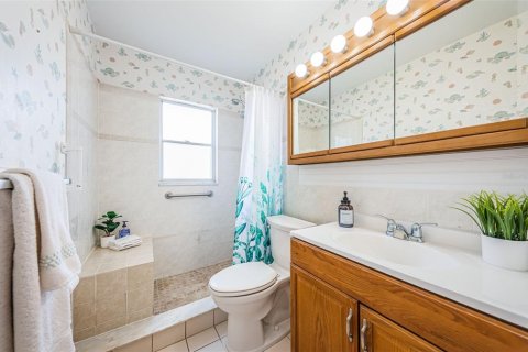 Condominio en venta en Pinellas Park, Florida, 2 dormitorios, 88.26 m2 № 1565448 - foto 28