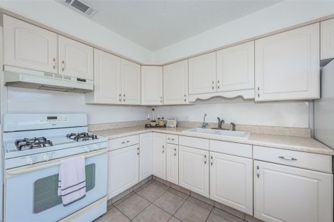 Condominio en venta en Pinellas Park, Florida, 2 dormitorios, 88.26 m2 № 1565448 - foto 16