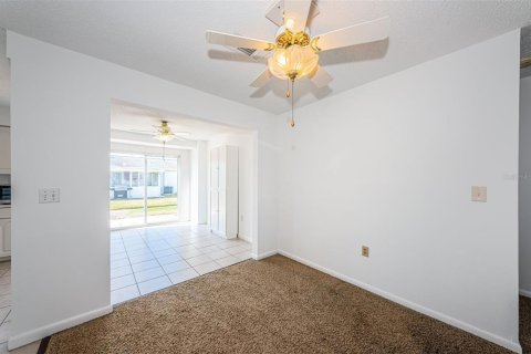 Condominio en venta en Pinellas Park, Florida, 2 dormitorios, 88.26 m2 № 1565448 - foto 11