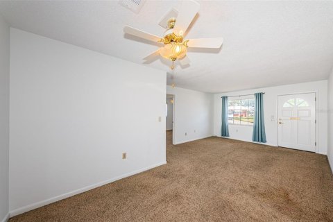 Condominio en venta en Pinellas Park, Florida, 2 dormitorios, 88.26 m2 № 1565448 - foto 13