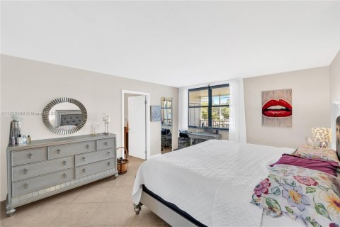 Купить кондоминиум в Авентура, Флорида 3 спальни, 129.69м2, № 1977521 - фото 8