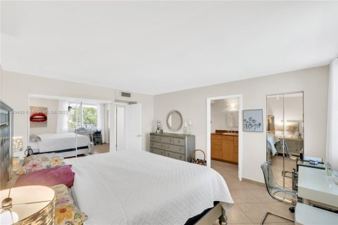 Купить кондоминиум в Авентура, Флорида 3 спальни, 129.69м2, № 1977521 - фото 9