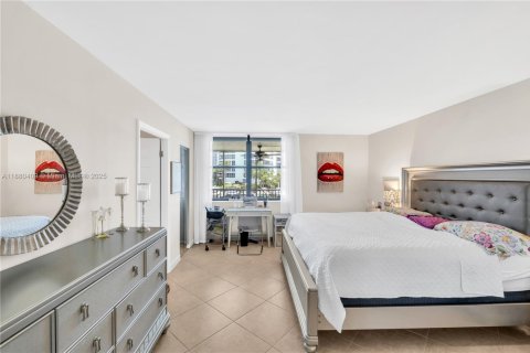 Купить кондоминиум в Авентура, Флорида 3 спальни, 129.69м2, № 1977521 - фото 7