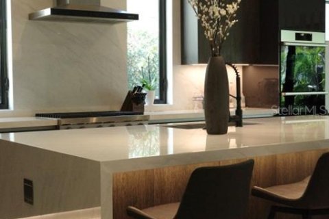 Casa en venta en Tampa, Florida, 4 dormitorios, 366.22 m2 № 1518759 - foto 11