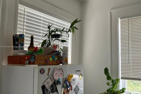 Copropriété à vendre à Miami Beach, Floride: 30.66 m2 № 2021549 - photo 8