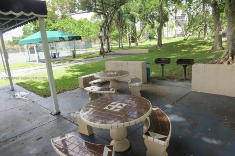 Copropriété à louer à Pompano Beach, Floride: 2 chambres, 102.19 m2 № 2072649 - photo 28