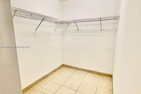 Copropriété à louer à Pompano Beach, Floride: 2 chambres, 102.19 m2 № 2072649 - photo 15