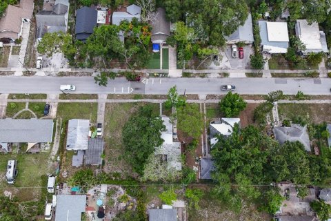 Commercial property in Sarasota, Florida 8 bedrooms, 95.41 sq.m. № 1785911 - photo 8