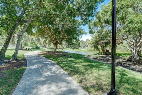 Commercial property in Sarasota, Florida 8 bedrooms, 95.41 sq.m. № 1785911 - photo 14