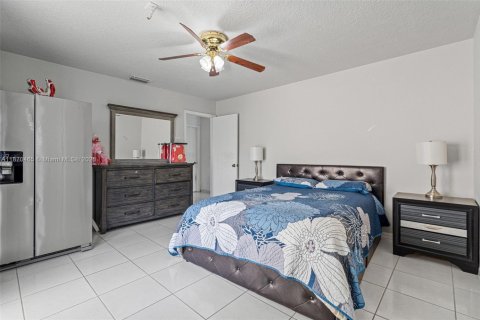 Villa ou maison à vendre à Homestead, Floride: 3 chambres, 124.58 m2 № 1895964 - photo 18