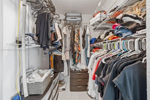 Villa ou maison à vendre à Homestead, Floride: 3 chambres, 124.58 m2 № 1895964 - photo 20