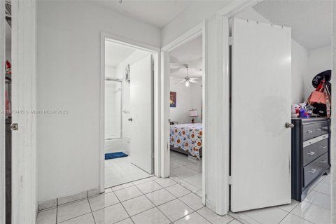 Villa ou maison à vendre à Homestead, Floride: 3 chambres, 124.58 m2 № 1895964 - photo 16