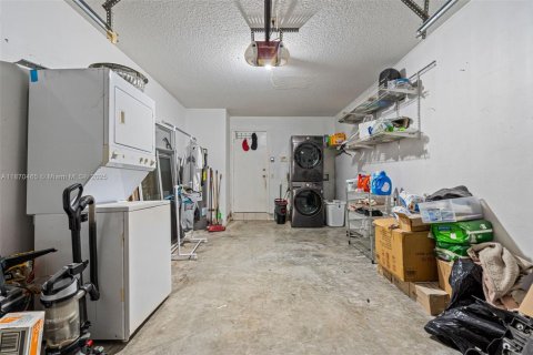 Villa ou maison à vendre à Homestead, Floride: 3 chambres, 124.58 m2 № 1895964 - photo 26