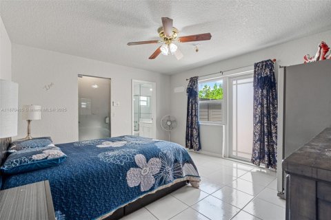 Villa ou maison à vendre à Homestead, Floride: 3 chambres, 124.58 m2 № 1895964 - photo 17