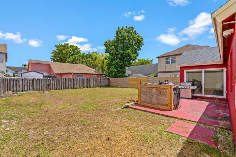 Villa ou maison à vendre à Homestead, Floride: 3 chambres, 124.58 m2 № 1895964 - photo 29