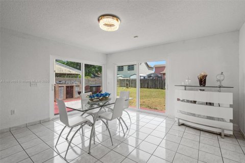 Villa ou maison à vendre à Homestead, Floride: 3 chambres, 124.58 m2 № 1895964 - photo 13