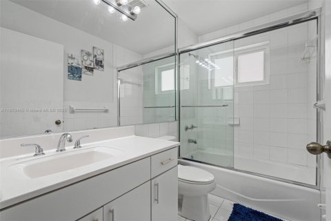 Villa ou maison à vendre à Homestead, Floride: 3 chambres, 124.58 m2 № 1895964 - photo 23