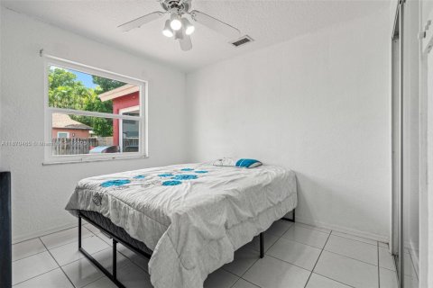 Villa ou maison à vendre à Homestead, Floride: 3 chambres, 124.58 m2 № 1895964 - photo 24