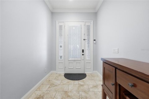 House in Windermere, Florida 4 bedrooms, 234.21 sq.m. № 2216566 - photo 7