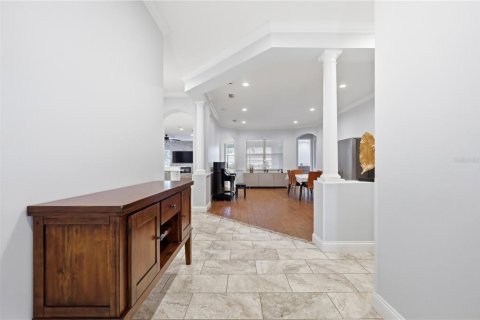 House in Windermere, Florida 4 bedrooms, 234.21 sq.m. № 2216566 - photo 8