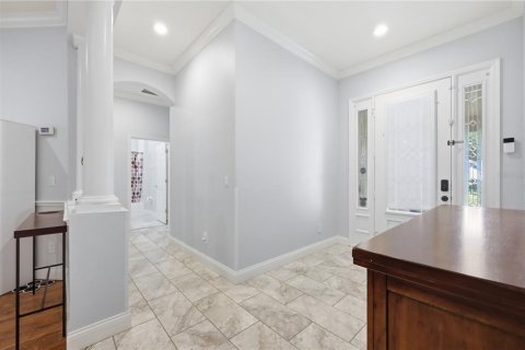 House in Windermere, Florida 4 bedrooms, 234.21 sq.m. № 2216566 - photo 10
