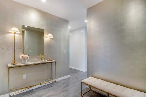 Купить кондоминиум в Майами, Флорида 3 спальни, 167.22м2, № 1967367 - фото 4