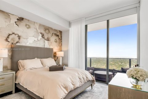 Купить кондоминиум в Майами, Флорида 3 спальни, 167.22м2, № 1967367 - фото 22