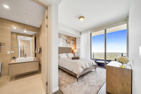 Купить кондоминиум в Майами, Флорида 3 спальни, 167.22м2, № 1967367 - фото 21