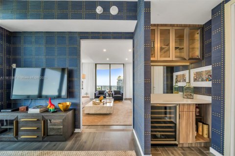 Купить кондоминиум в Майами, Флорида 3 спальни, 167.22м2, № 1967367 - фото 14